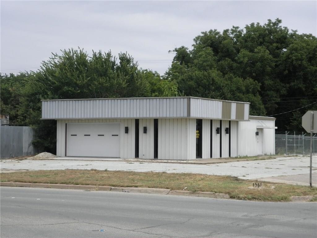 890 S 8th St, Abilene, TX for sale Other- Image 1 of 1