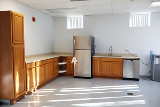 726 N Cherry St, Winston-Salem, NC for lease Building Photo- Image 2 of 3