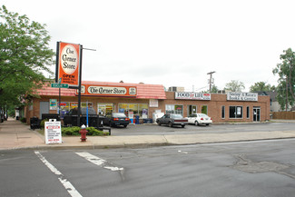 More details for 2815 Delaware Ave, Kenmore, NY - Retail for Sale