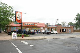 More details for 2815 Delaware Ave, Kenmore, NY - Retail for Sale