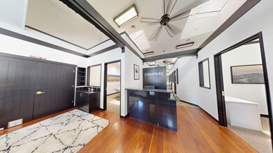 32 Miller Ave, Mill Valley, CA for lease Interior Photo- Image 1 of 10