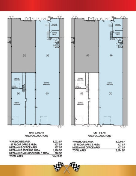 14930 Corporate Rd S, Jupiter, FL for lease - Building Photo - Image 3 of 9
