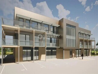 More details for Office for Lease