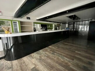 More details for Retail for Lease