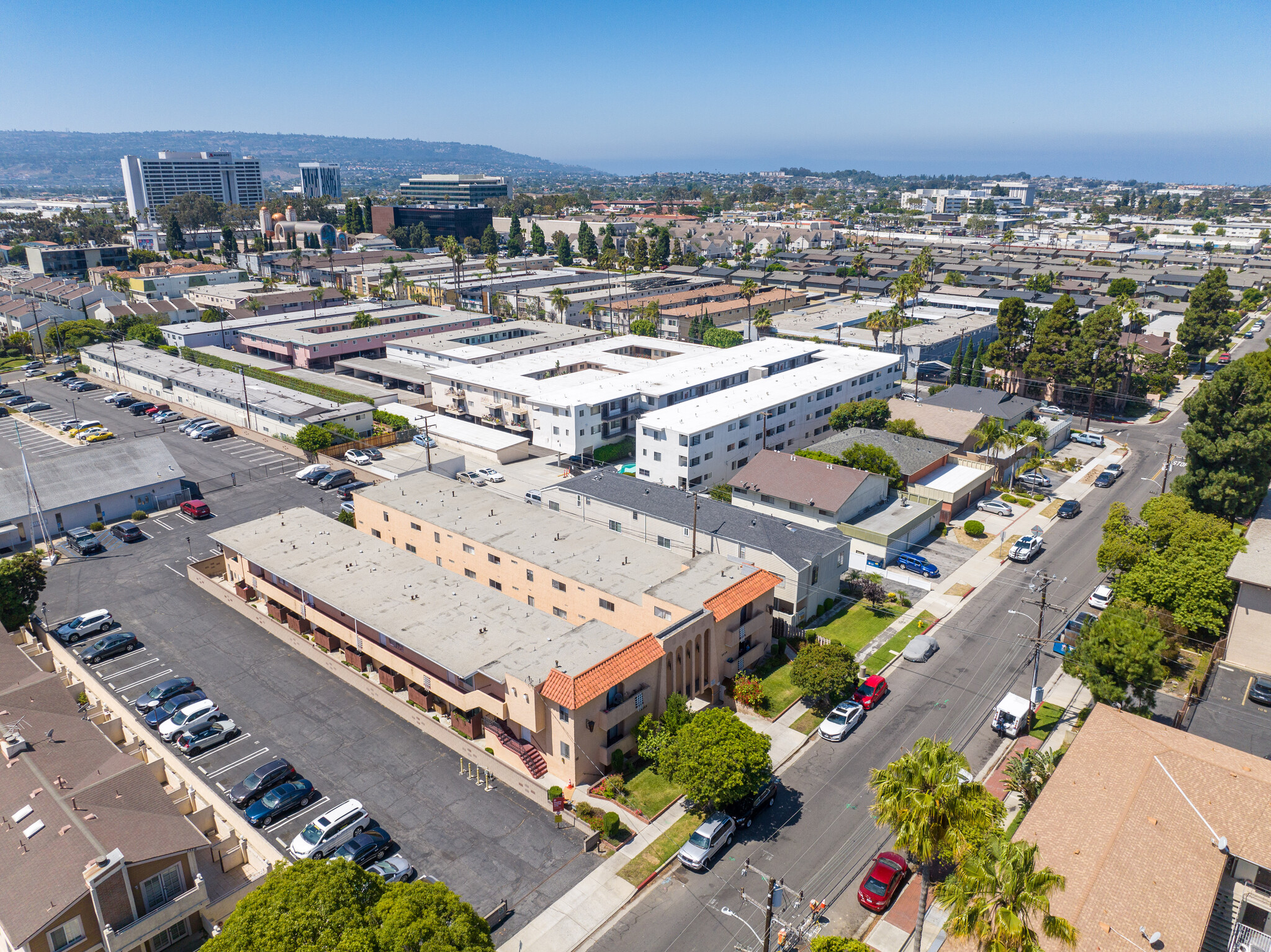 3528 Emerald St, Torrance, CA for sale Primary Photo- Image 1 of 1