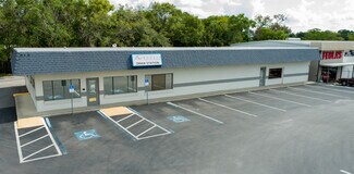 More details for 10201 State Road 52 W, Hudson, FL - Office for Sale