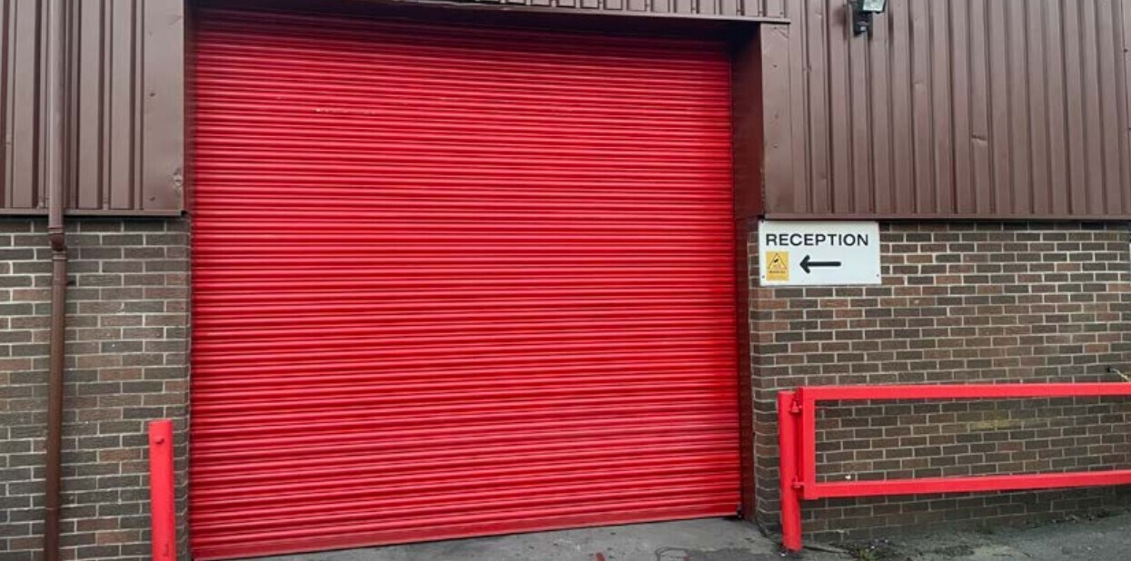 Pengam Rd, Aberbargoed for sale Building Photo- Image 1 of 1