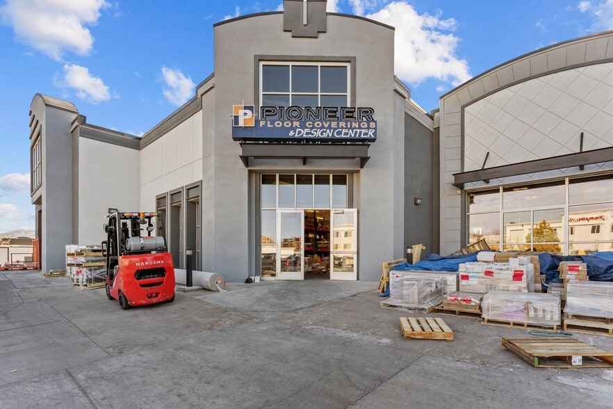 1166 S Sage Dr, Cedar City, UT for sale - Building Photo - Image 3 of 32