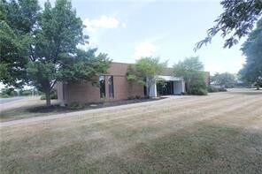 100 Metro Park, Rochester, NY for sale - Other - Image 1 of 1