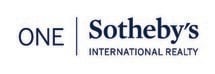 ONE Sotheby's International Realty