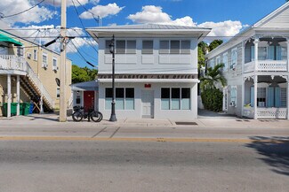 More details for 1011 Truman Ave, Key West, FL - Office/Retail for Lease