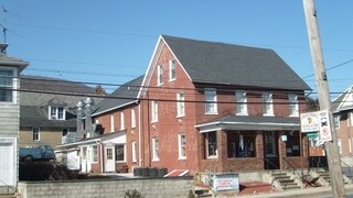 509 E Main St, Pen Argyl, PA for sale Primary Photo- Image 1 of 1