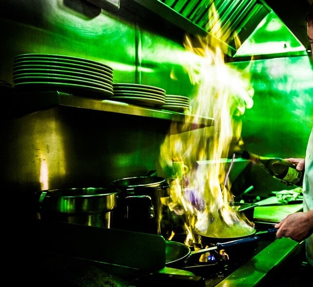 5038 Hwy 140, Mariposa, CA for sale - Interior Photo - Image 2 of 21