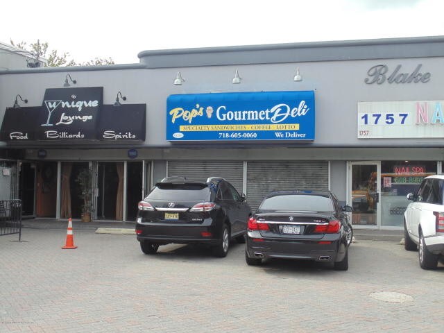 1757 Arthur Kill Rd, Staten Island, NY for sale - Other - Image 1 of 1