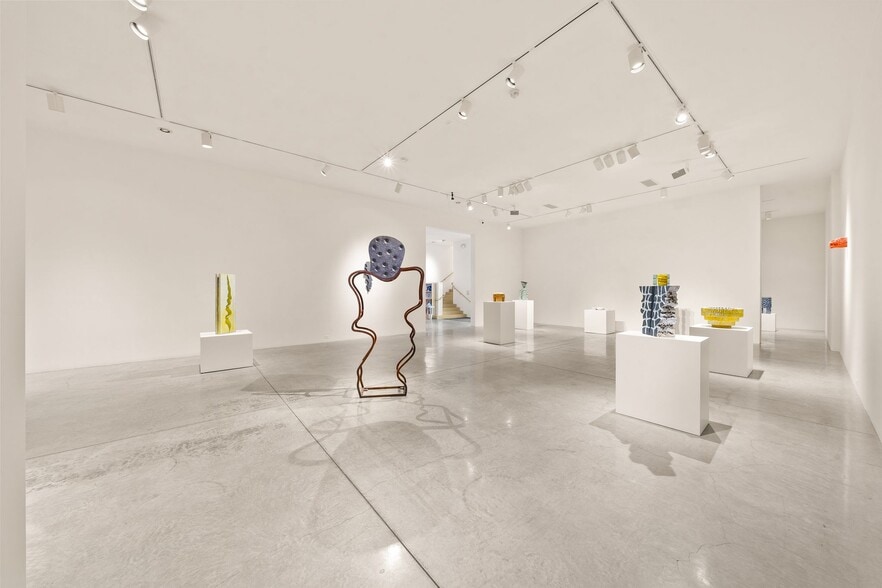 45 N Venice Blvd, Venice, CA for sale - Building Photo - Image 3 of 5