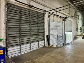 7855-7955 NW 77th Ave, Medley, FL for lease Interior Photo- Image 1 of 6