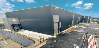 More details for Flex for Lease