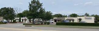 More details for 4130-4158 S Harvard Ave, Tulsa, OK - Office/Retail for Lease