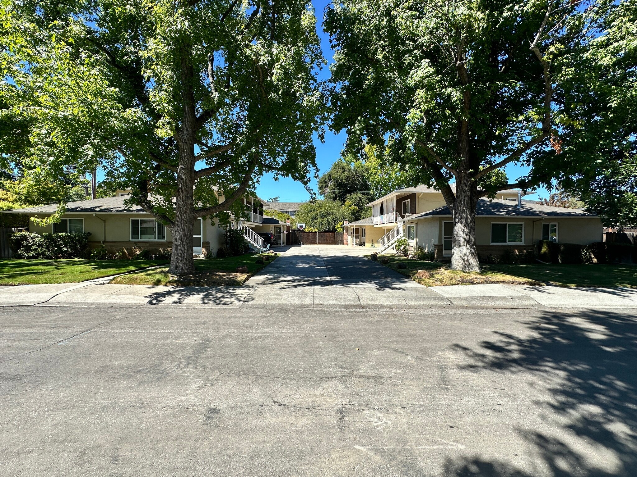 462 Waverley St, Menlo Park, CA for sale Building Photo- Image 1 of 18