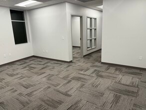 1280 S 1380 W, Orem, UT for lease Interior Photo- Image 1 of 9