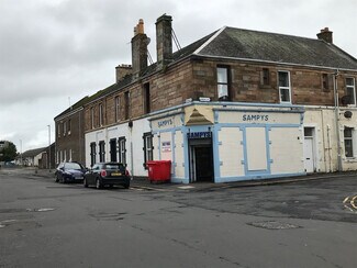 More details for 100 George St, Ayr - Retail for Sale