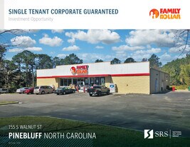 Commercial Real Estate For Sale In Moore County Nc Loopnet Com