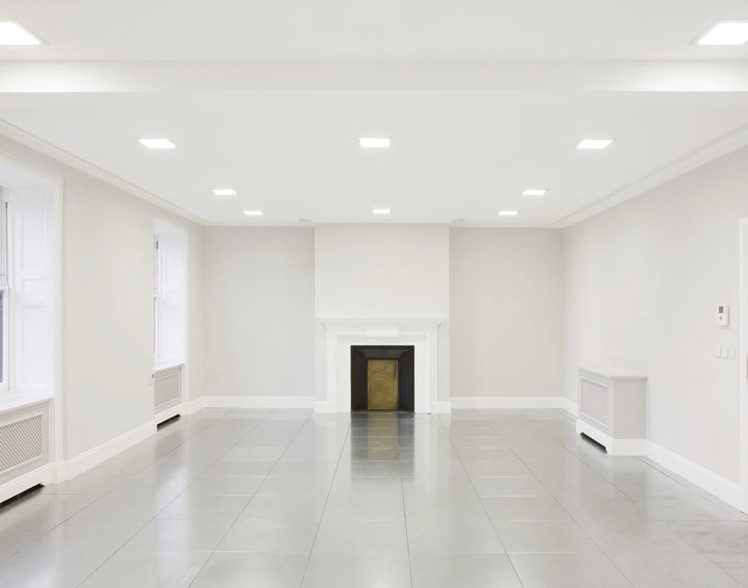 1 Savile Row, London for lease - Interior Photo - Image 3 of 7