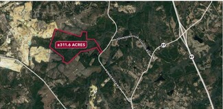 More details for 0 Ponderosa Rd, Cameron, NC - Land for Sale