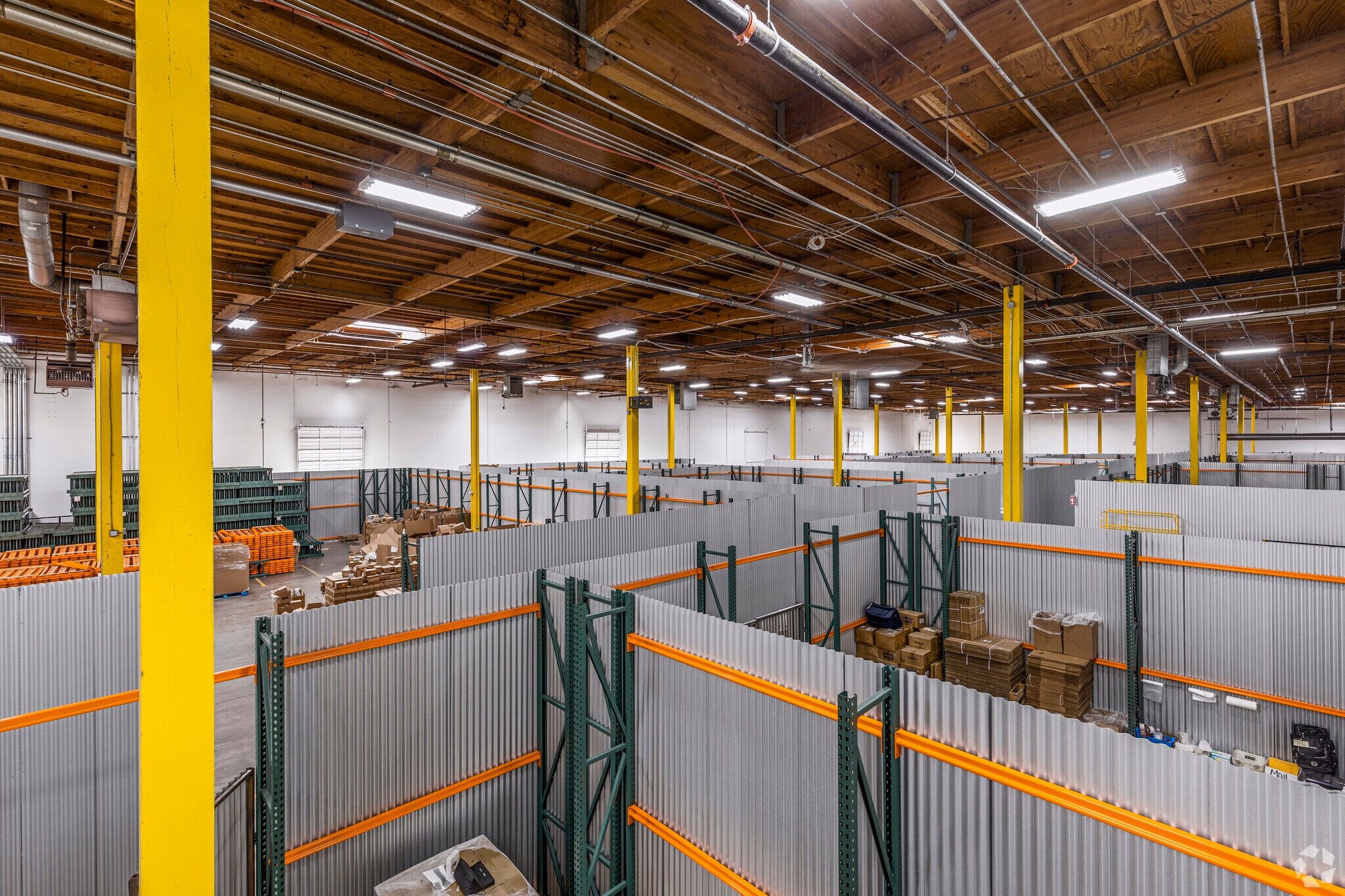 850 Northlake Dr, Coppell, TX 75019 Cubework Coppell