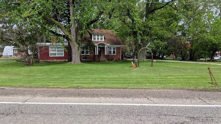 4404 S Hi Point Rd, Mchenry, IL for sale - Primary Photo - Image 1 of 1