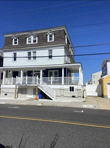 611 E 7th St, Ocean City, NJ for sale - Building Photo - Image 3 of 27