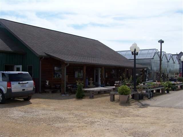 11385 R.t 20 E., Stockton, IL for sale Primary Photo- Image 1 of 1