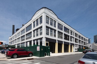 More details for 30-02 48th Ave, Long Island City, NY - Office for Lease