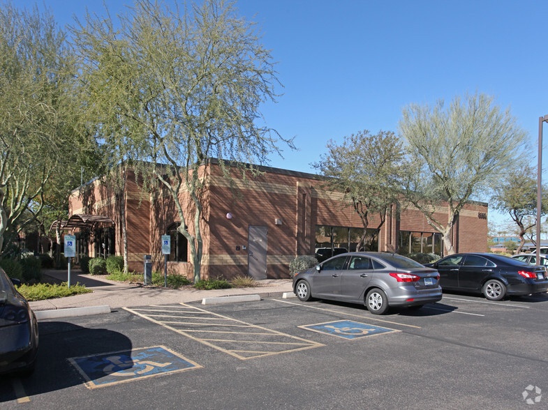 8990 E Raintree Dr, Scottsdale, AZ 85260 - Office for Lease | LoopNet