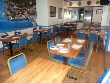 662-664 Lea Bridge Rd, London for sale Building Photo- Image 1 of 1