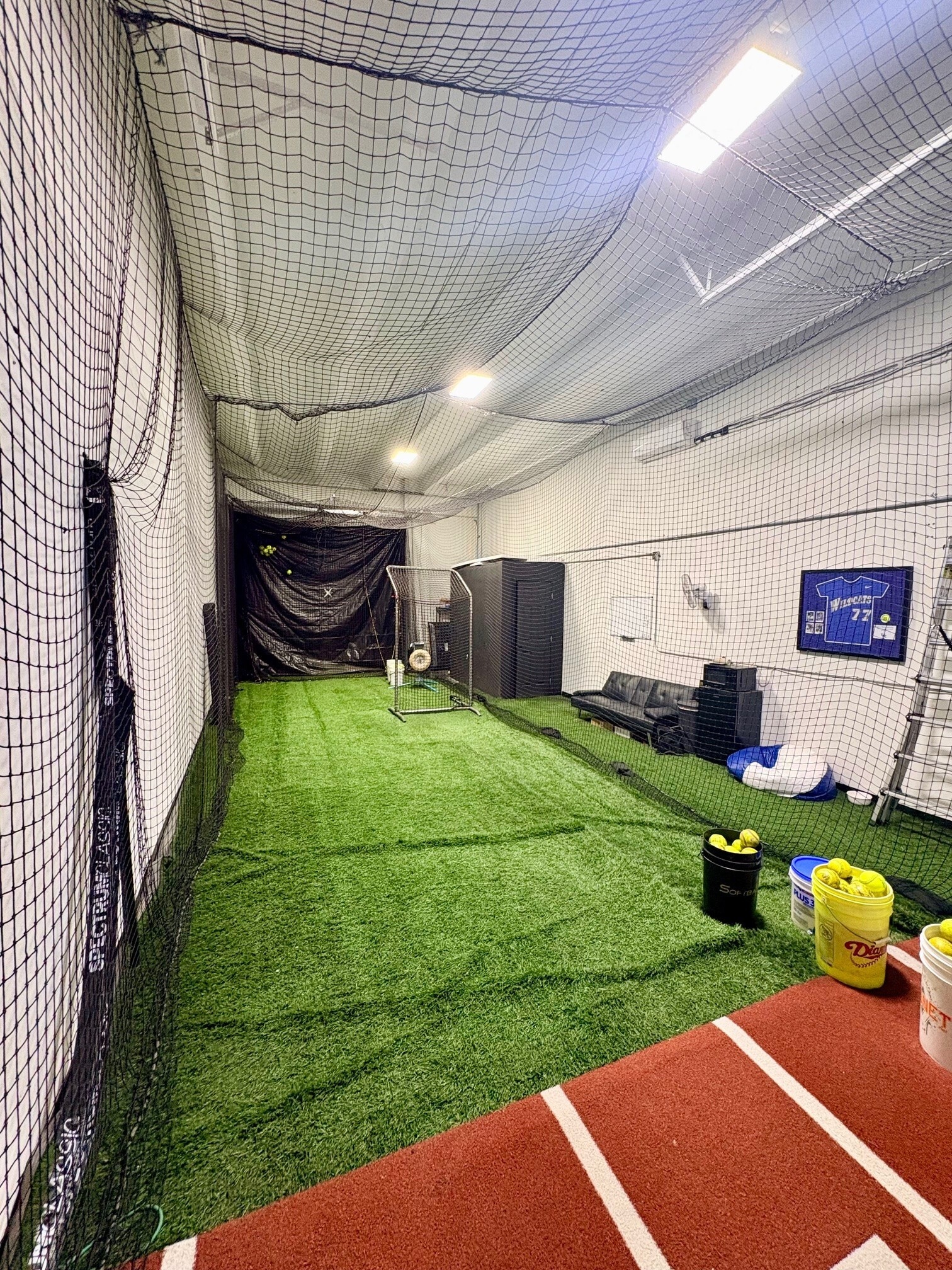 1142 Okeechobee Rd, West Palm Beach, FL for lease Interior Photo- Image 1 of 5