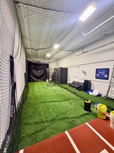 1142 Okeechobee Rd, West Palm Beach, FL for lease Interior Photo- Image 1 of 5