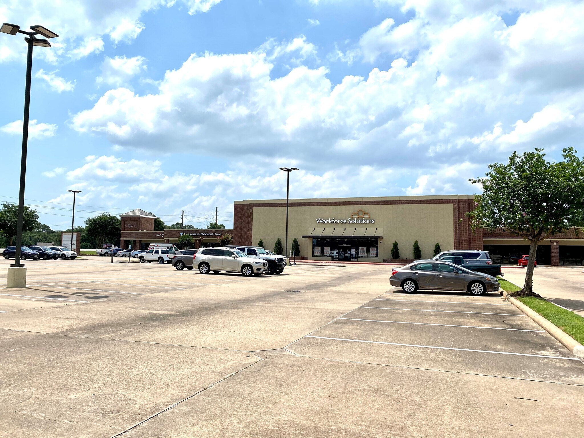 38033843 Cartwright Rd, Missouri City, TX 77459 The Village Walk