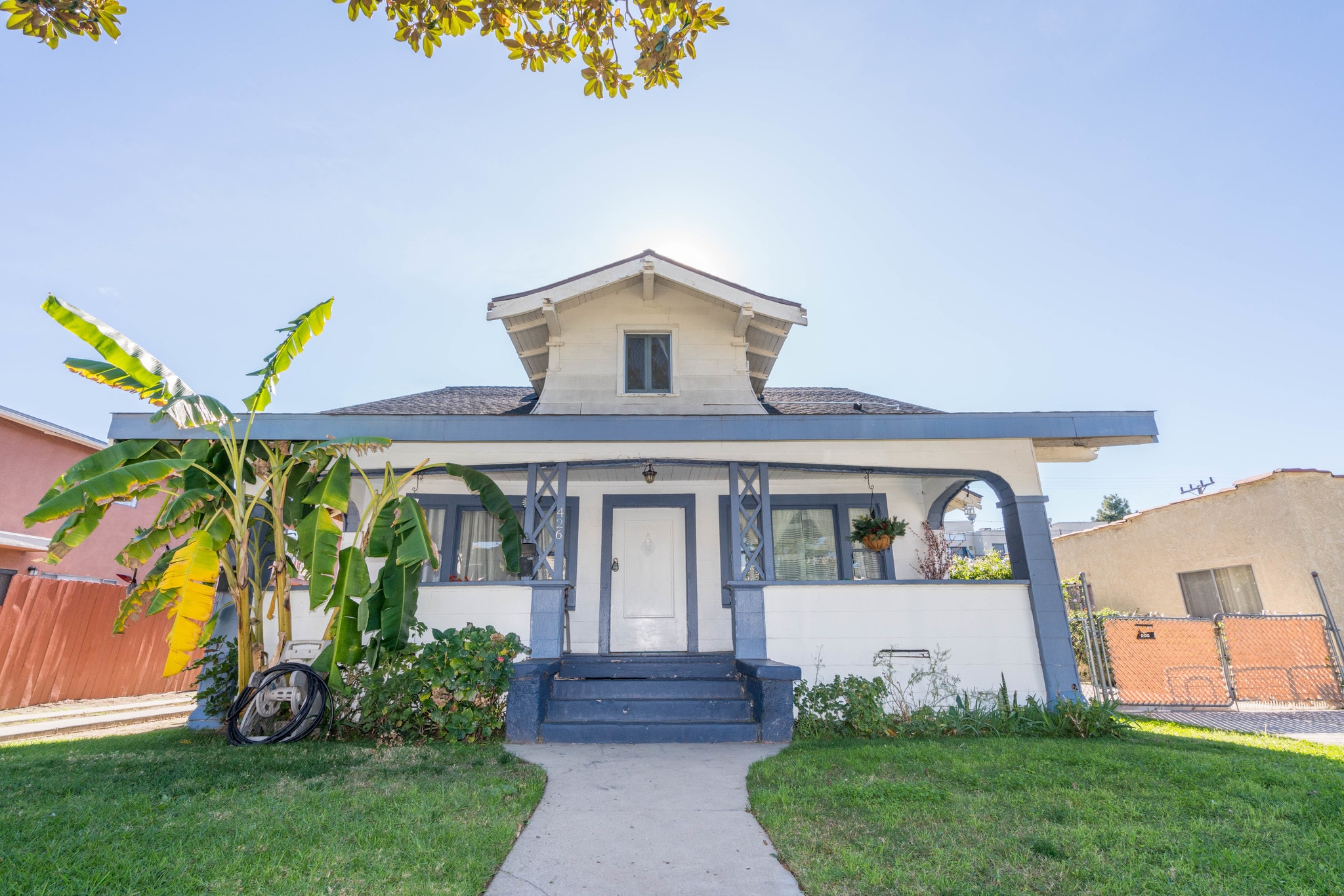 426 Ivy St, Glendale, CA for sale Building Photo- Image 1 of 53