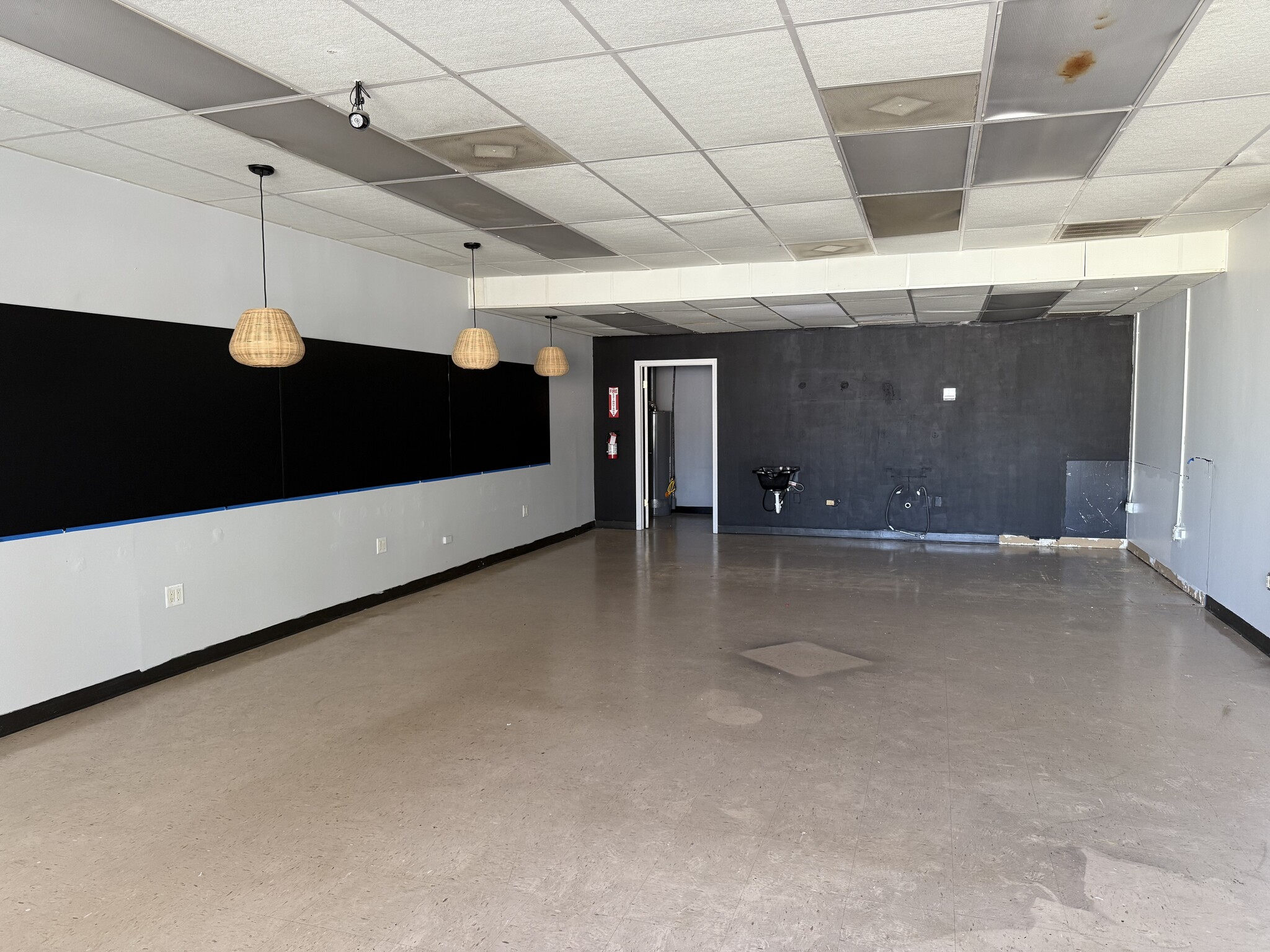 741 Hwy 51 N, Covington, TN for sale Interior Photo- Image 1 of 4