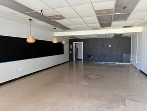 741 Hwy 51 N, Covington, TN for sale Interior Photo- Image 1 of 4