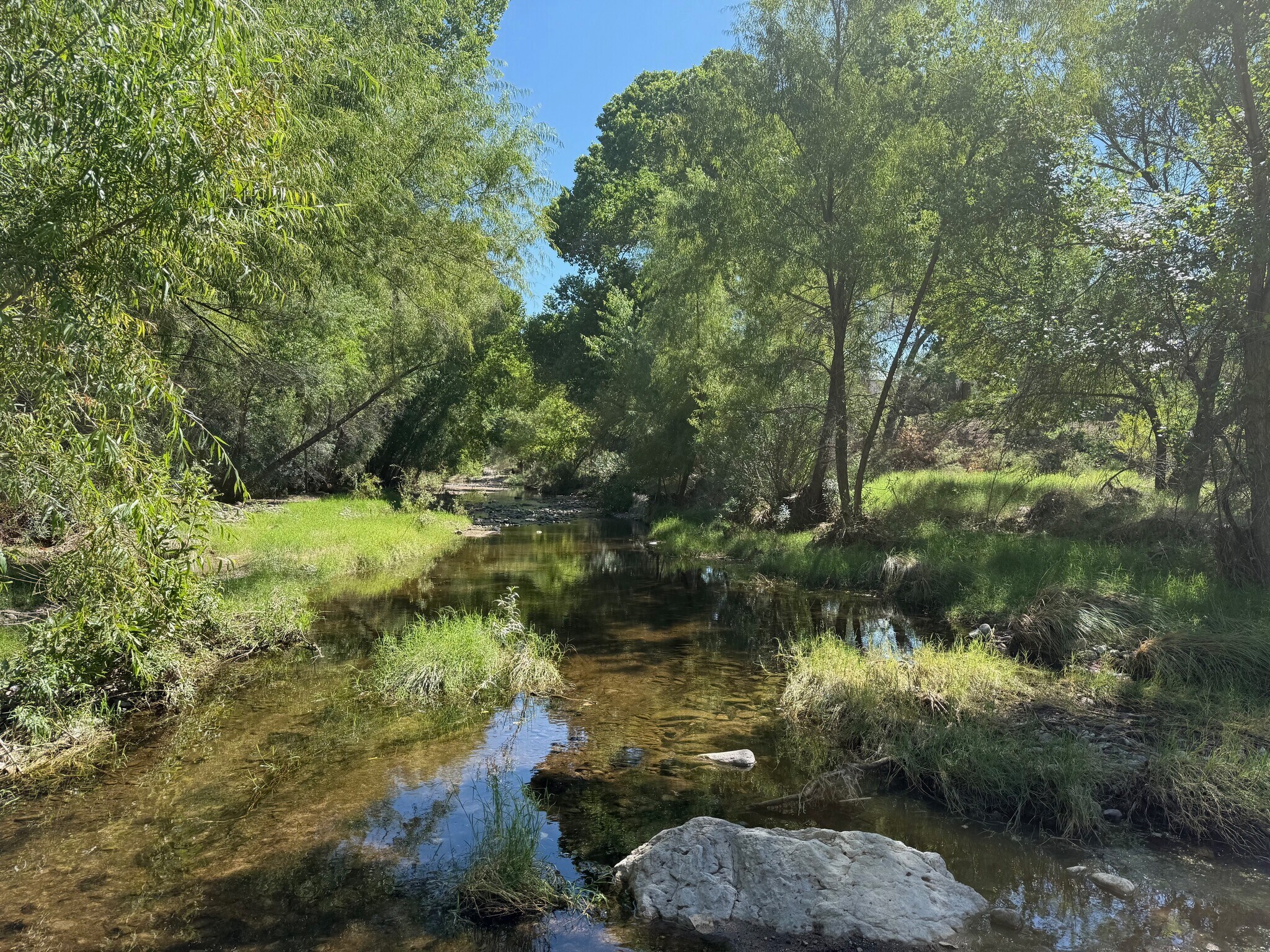 1800 Cibolo Creek Dr, Shafter, TX for sale Primary Photo- Image 1 of 12