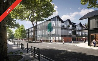 More details for Office for Sale