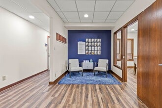 73 E Wilson Bridge Rd, Worthington, OH for sale Building Photo- Image 2 of 159