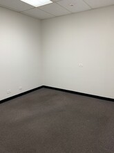 800 E Northwest Hwy, Palatine, IL for lease Interior Photo- Image 2 of 3