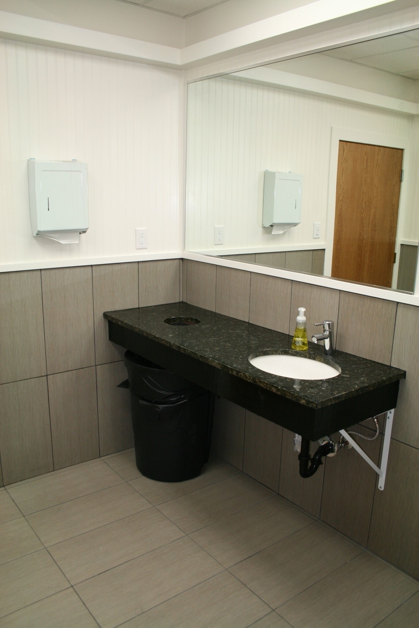 1004 Mainstreet, Hopkins, MN for sale Building Photo- Image 1 of 1