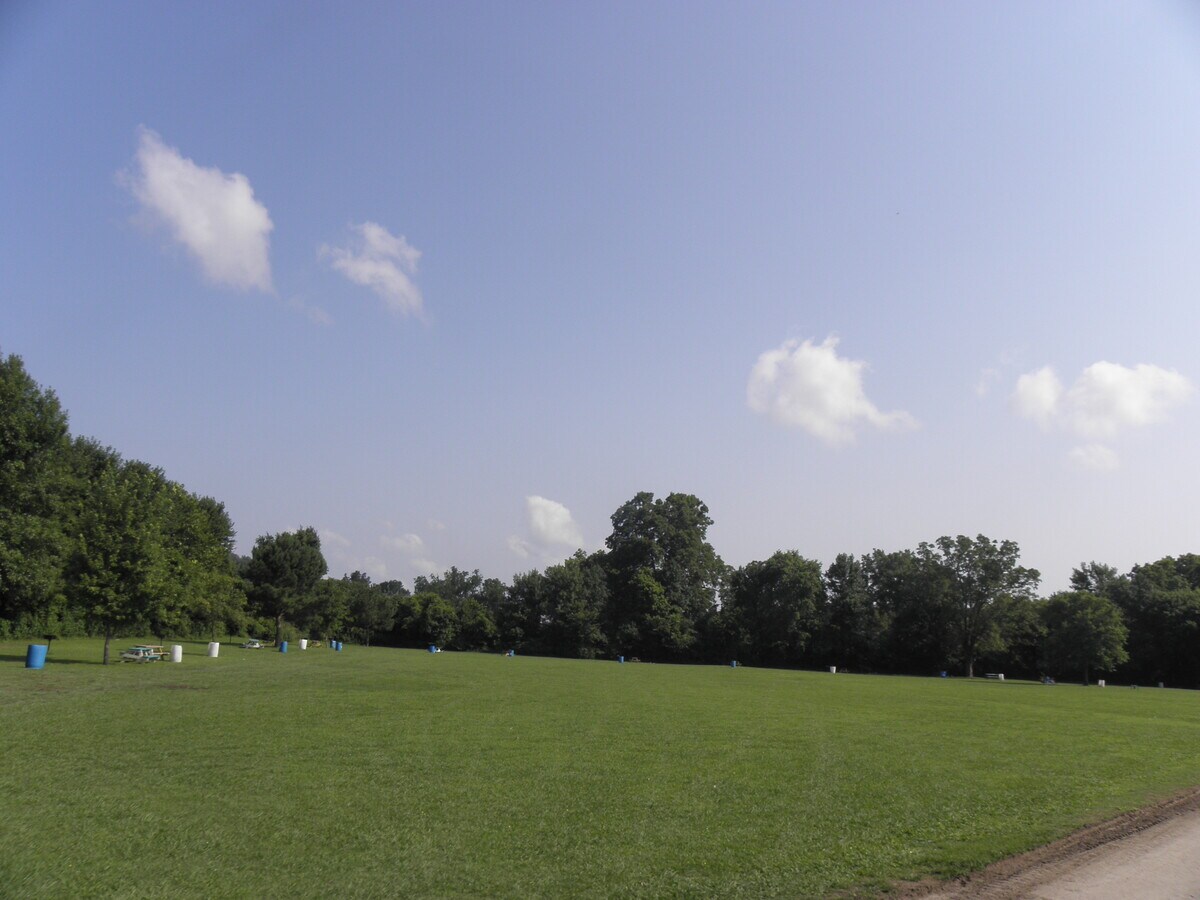 View Photo