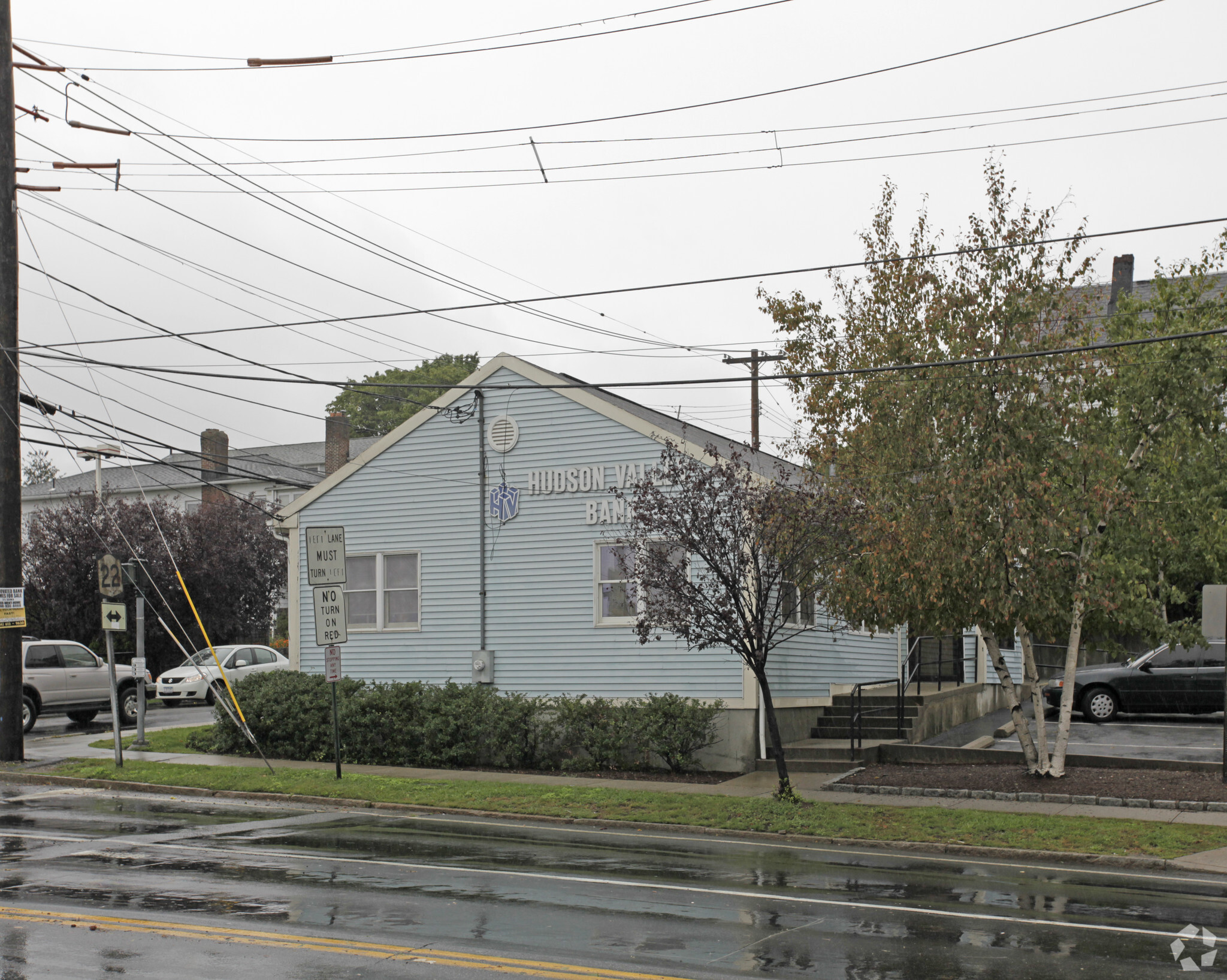 403 E Sandford Blvd, Mount Vernon, NY for sale Primary Photo- Image 1 of 1