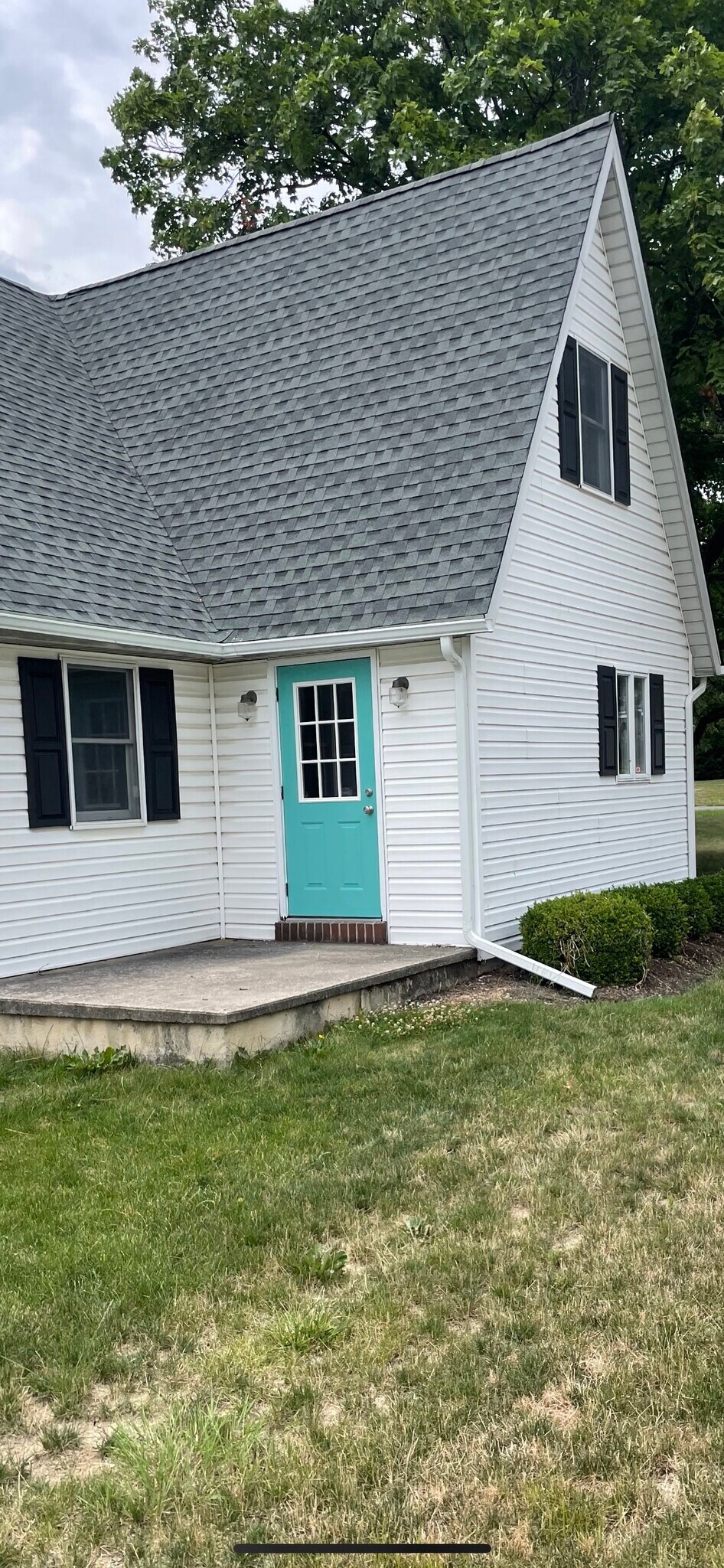 5713-5717 Linglestown Rd, Harrisburg, PA for sale Building Photo- Image 1 of 1