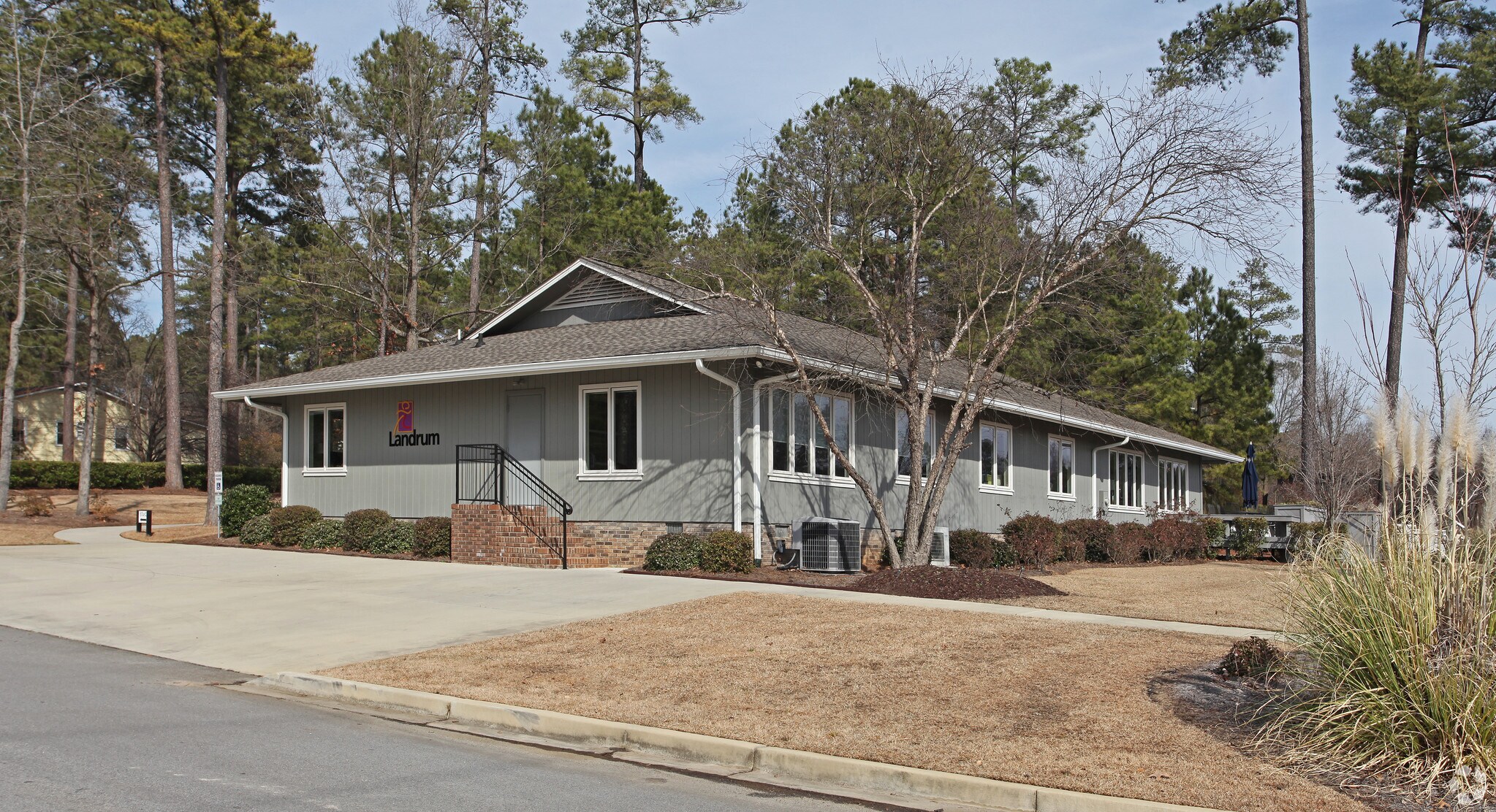 10 Woodcross Dr, Columbia, SC for sale Primary Photo- Image 1 of 1